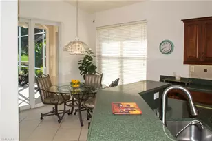 14856 Crescent Cove Dr, Fort Myers, FL 33908 - Photo 10