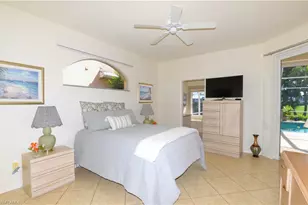 14856 Crescent Cove Dr, Fort Myers, FL 33908 - Photo 18