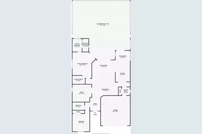 14856 Crescent Cove Dr, Fort Myers, FL 33908 - Photo 46