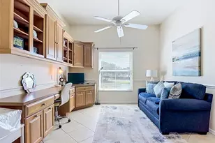 10508 Washingtonia Palm Way, Fort Myers, FL 33966 - Photo 16