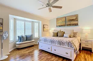 10508 Washingtonia Palm Way, Fort Myers, FL 33966 - Photo 20