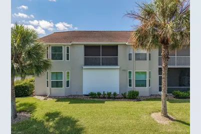 10508 Washingtonia Palm Way #4526, Fort Myers, FL 33966 - Photo 28