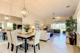 10508 Washingtonia Palm Way, Fort Myers, FL 33966 - Photo 8