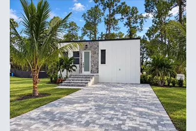 1102 E 11th St, Lehigh Acres, FL 33972 - Photo 1