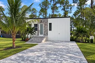 1102 East 11th Street, Lehigh Acres, FL 33972 - Photo 1