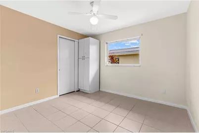 403 SE 33rd Ter, Cape Coral, FL 33904 - Photo 16