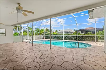 403 SE 33rd Ter, Cape Coral, FL 33904 - Photo 20