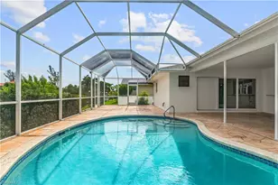 403 SE 33rd Terrace, Cape Coral, FL 33904 - Photo 22