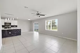10601 Crossback Ln, Lehigh Acres, FL 33936 - Photo 10