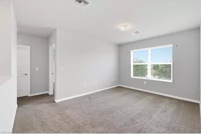 10601 Crossback Ln, Lehigh Acres, FL 33936 - Photo 20