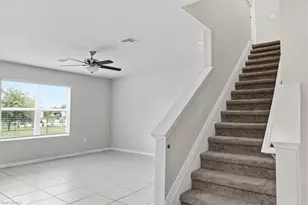10601 Crossback Ln, Lehigh Acres, FL 33936 - Photo 18