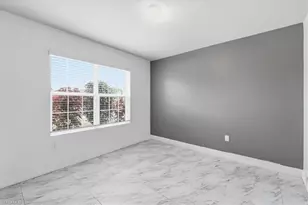 10601 Crossback Ln, Lehigh Acres, FL 33936 - Photo 4
