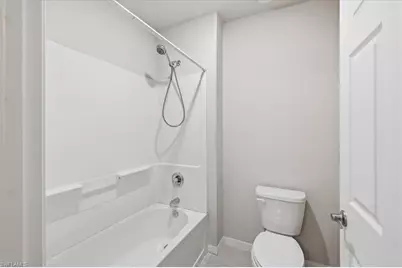 10601 Crossback Ln, Lehigh Acres, FL 33936 - Photo 28
