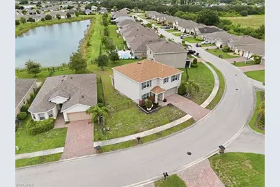 10601 Crossback Ln, Lehigh Acres, FL 33936 - Photo 40