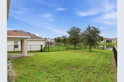 10601 Crossback Ln, Lehigh Acres, FL 33936 - Photo 2