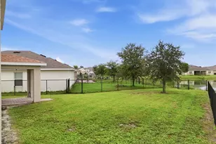 10601 Crossback Ln, Lehigh Acres, FL 33936 - Photo 2