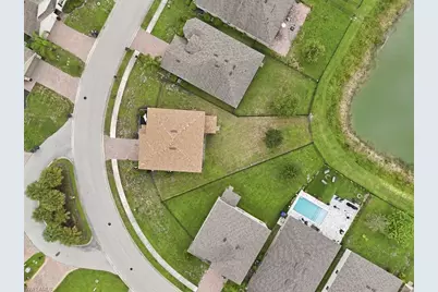 10601 Crossback Ln, Lehigh Acres, FL 33936 - Photo 36