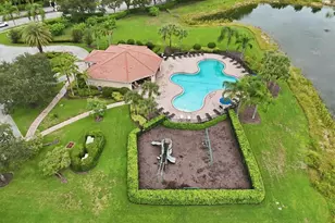 10601 Crossback Ln, Lehigh Acres, FL 33936 - Photo 44