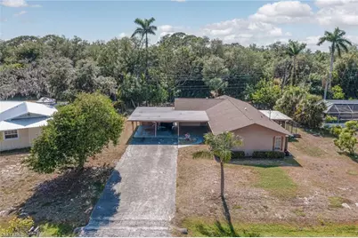 2215 Marilyn Ln, Fort Myers, FL 33905 - Photo 22