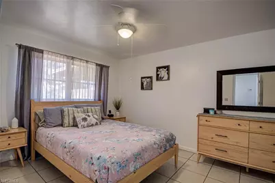 2215 Marilyn Ln, Fort Myers, FL 33905 - Photo 18