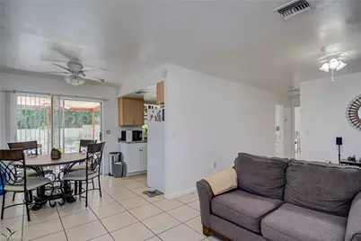 2215 Marilyn Ln, Fort Myers, FL 33905 - Photo 14