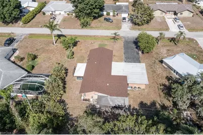 2215 Marilyn Ln, Fort Myers, FL 33905 - Photo 24