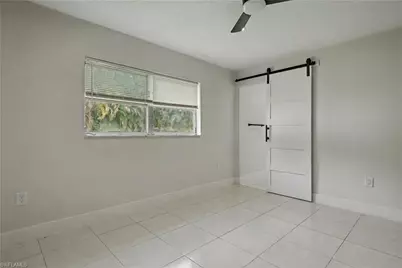 138 Brooks Rd, North Fort Myers, FL 33917 - Photo 4