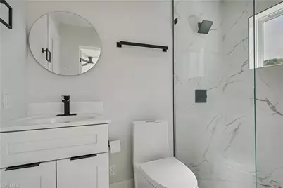 138 Brooks Rd, North Fort Myers, FL 33917 - Photo 6