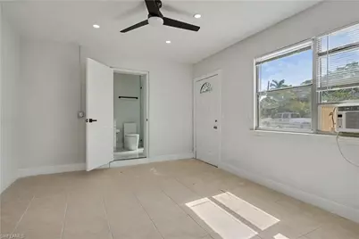 138 Brooks Rd, North Fort Myers, FL 33917 - Photo 14