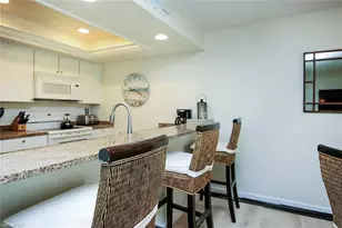 760 Sextant Dr, Sanibel, FL 33957 - Photo 6