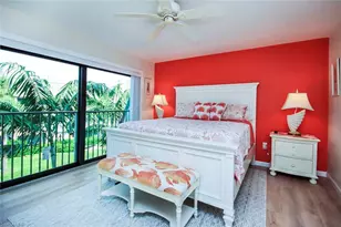 760 Sextant Dr, Sanibel, FL 33957 - Photo 10
