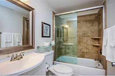 760 Sextant Dr #733, Sanibel, FL 33957 - Photo 12