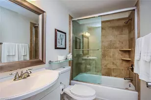 760 Sextant Dr, Sanibel, FL 33957 - Photo 12