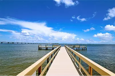 760 Sextant Dr #733, Sanibel, FL 33957 - Photo 22