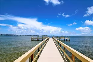 760 Sextant Dr, Sanibel, FL 33957 - Photo 22