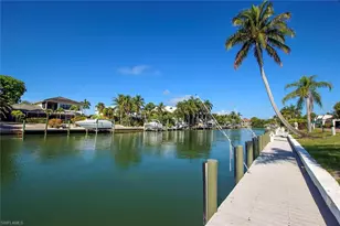 760 Sextant Dr, Sanibel, FL 33957 - Photo 20