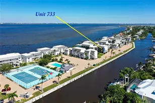 760 Sextant Dr, Sanibel, FL 33957 - Photo 24