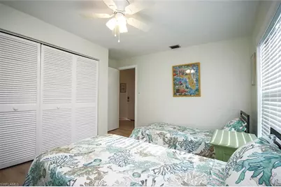760 Sextant Dr #733, Sanibel, FL 33957 - Photo 14