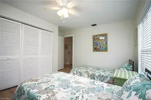 760 Sextant Dr, Sanibel, FL 33957 - Photo 14