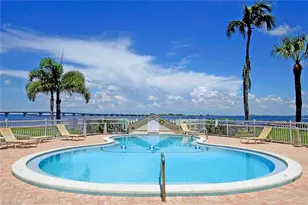 760 Sextant Dr, Sanibel, FL 33957 - Photo 18