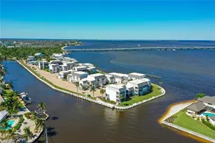 760 Sextant Dr, Sanibel, FL 33957 - Photo 16