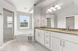 1014 SW 15th Ave, Cape Coral, FL 33991 - Photo 24