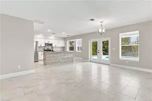 1014 SW 15th Ave, Cape Coral, FL 33991 - Photo 6