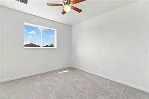 1014 SW 15th Ave, Cape Coral, FL 33991 - Photo 20