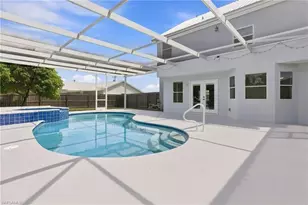 1014 SW 15th Ave, Cape Coral, FL 33991 - Photo 34