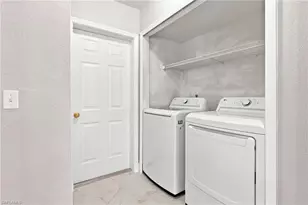 1014 SW 15th Ave, Cape Coral, FL 33991 - Photo 28