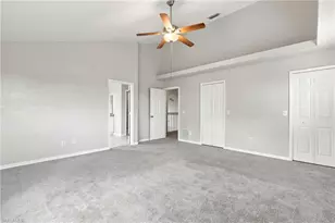 1014 SW 15th Ave, Cape Coral, FL 33991 - Photo 18