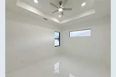 2418 NW 25th St, Cape Coral, FL 33993 - Photo 22