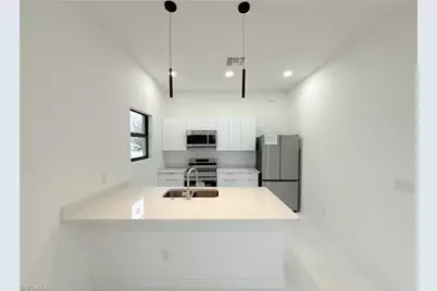 2418 NW 25th St, Cape Coral, FL 33993 - Photo 10