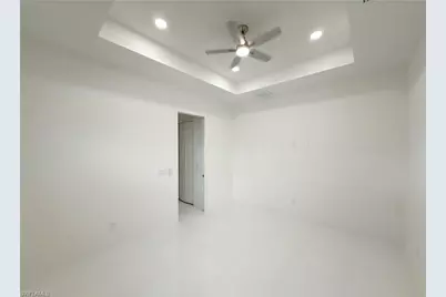 2418 NW 25th St, Cape Coral, FL 33993 - Photo 24